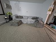 Review Image by Amazon Customer