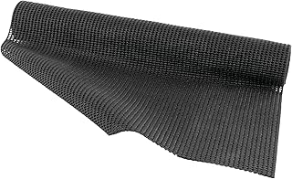 Performance Tool - 55,9 cm x 213,4 cm Griffmatte (W88975)