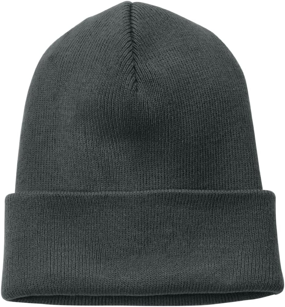 Nike Unisex Beanie Cuffed - Image 2