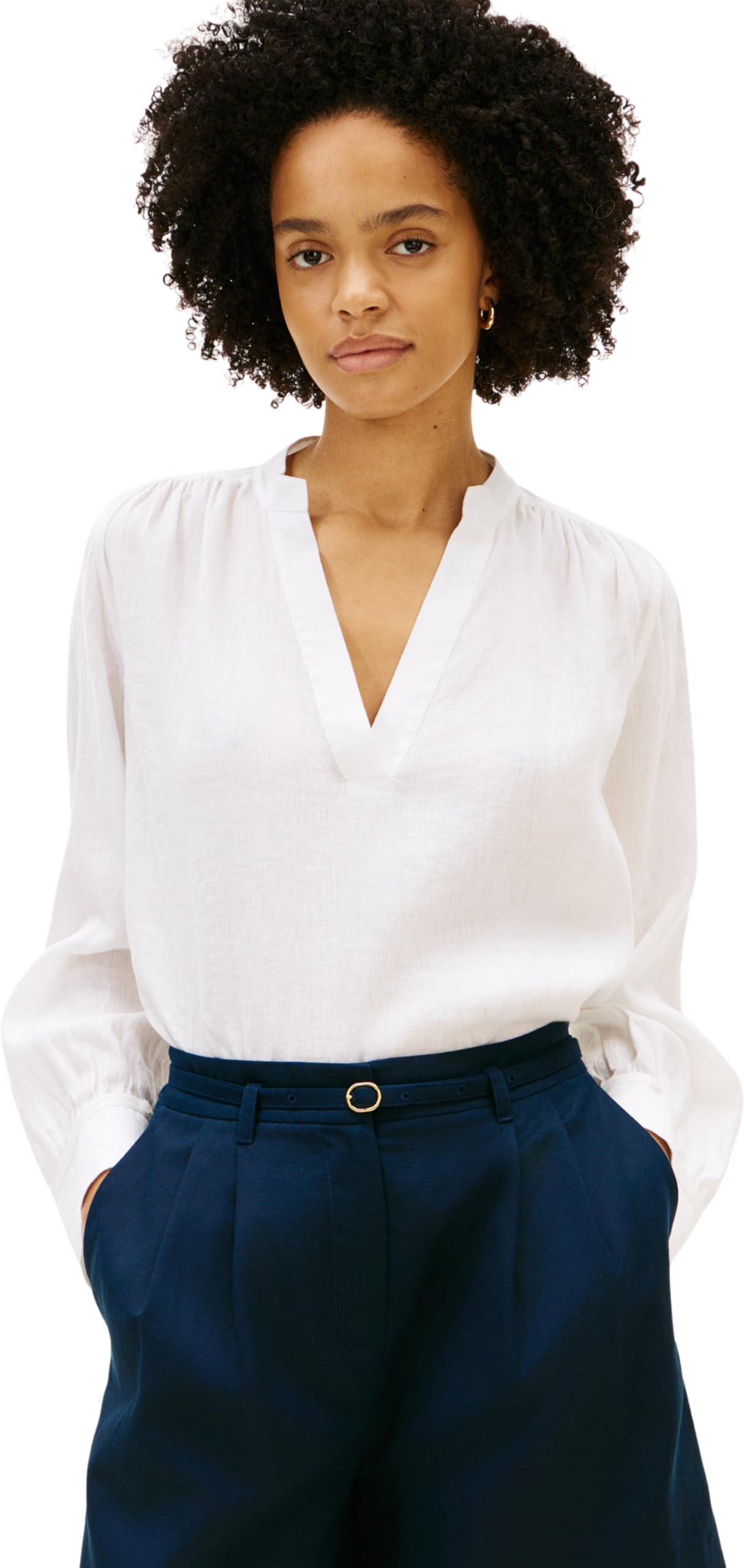 Mode von Calvin Klein & Tommy Hilfiger