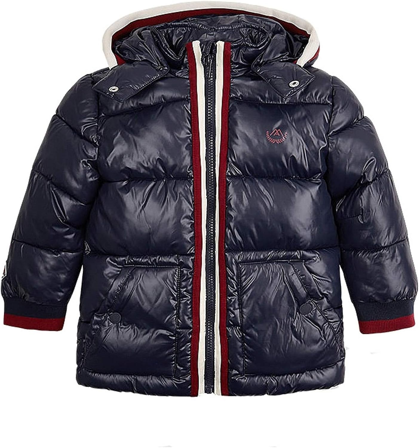 Mayoral coats Outlet