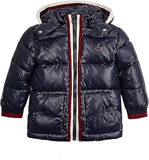 mayoral tracksuit sale