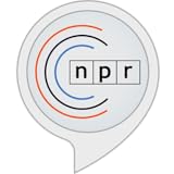 NPR News Now