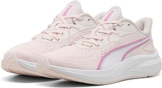 PUMA Skyrocket Lite 2 Spor AyakkabıKadın