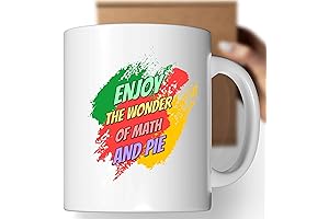 Pi Pie: Savory Gift Idea Of Pi Day Chicken Pot Pie Formula...