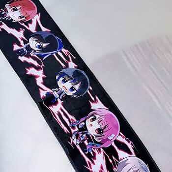 【電脳ヒメカ】毒牙メノ 生誕旗 ラババン タオル セット 71BovtNOghL._UF350,350_QL50_.jpg