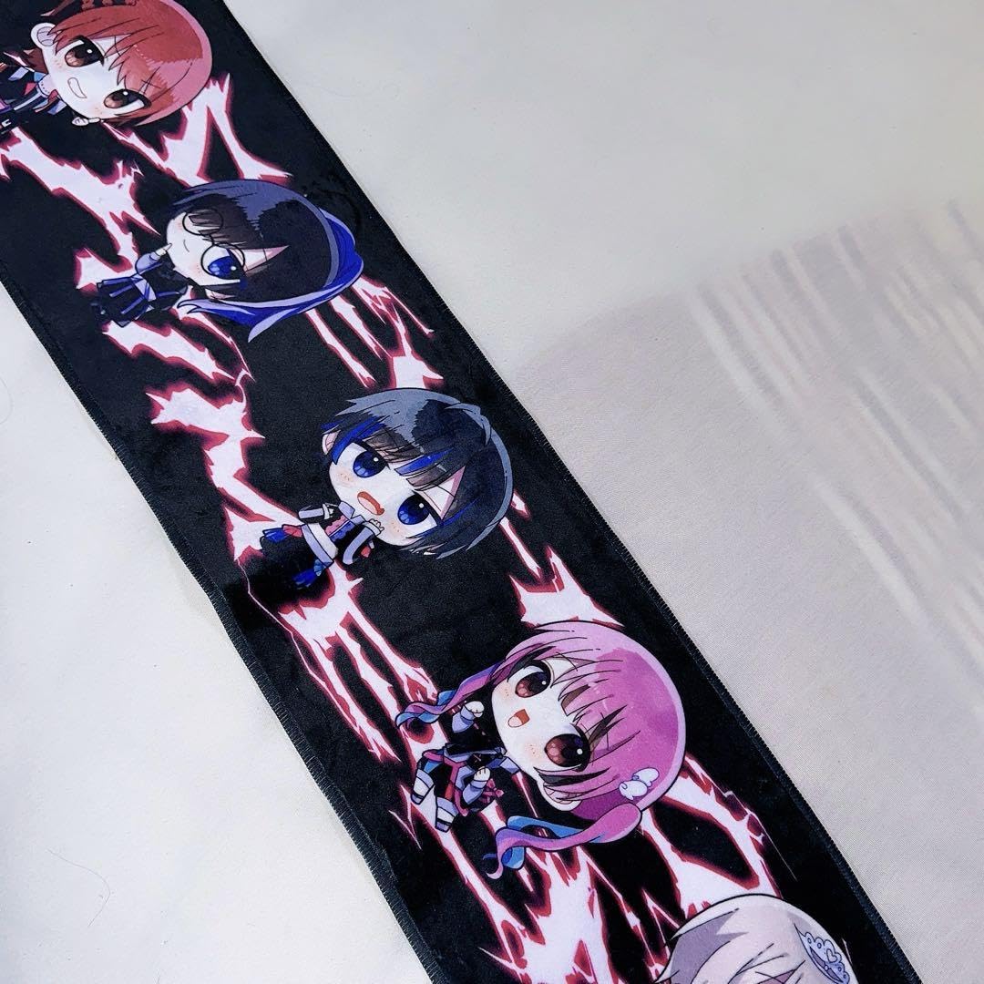 Amazon.co.jp: 電脳ヒメカ タオル : ホーム＆キッチン