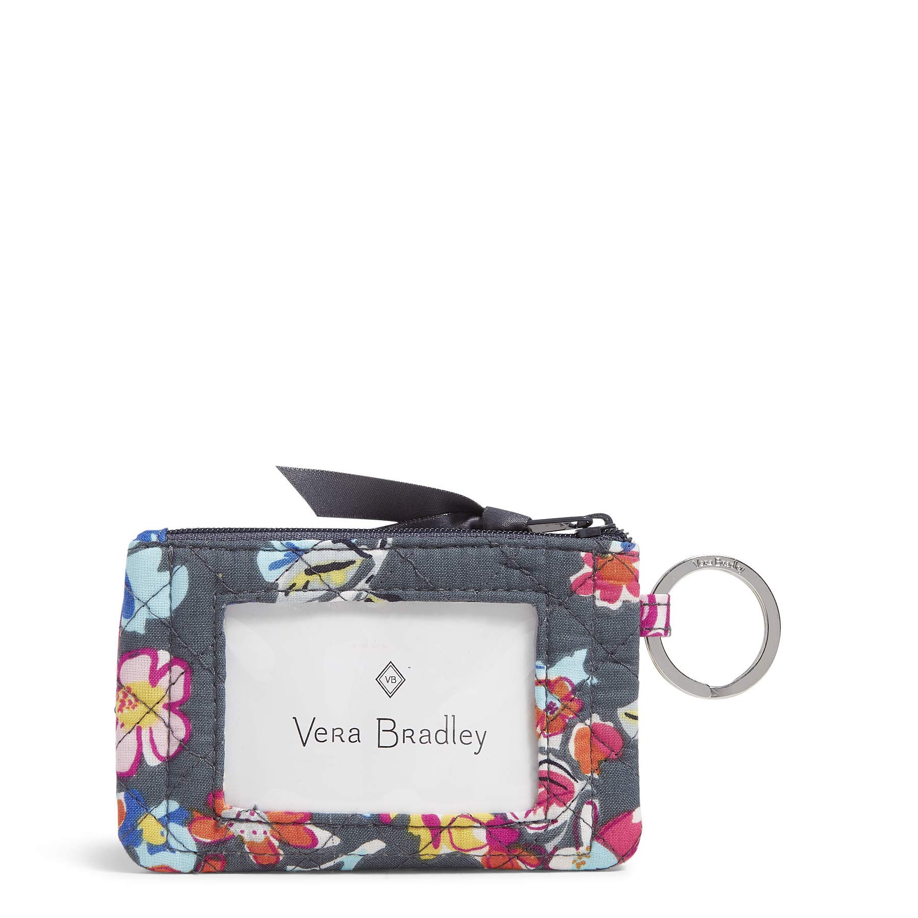 Vera BradleyVera Bradley