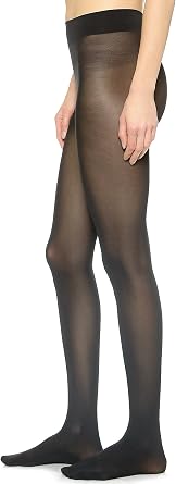 WOLFORD Pure 50 Tights For Women