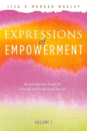 Expressions of Empowerment