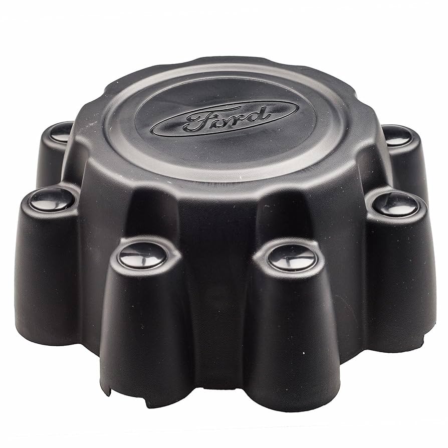 3Mi－Ki　0527 Amazon.com: Set of 4 Ignition Coils Fits for Mazda 3 CX-7