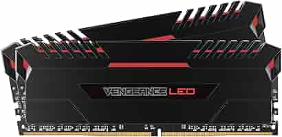 CMG16GX4M2E3200C16[DDR4 PC4-25600 8GB2枚組 Amazon.co.jp