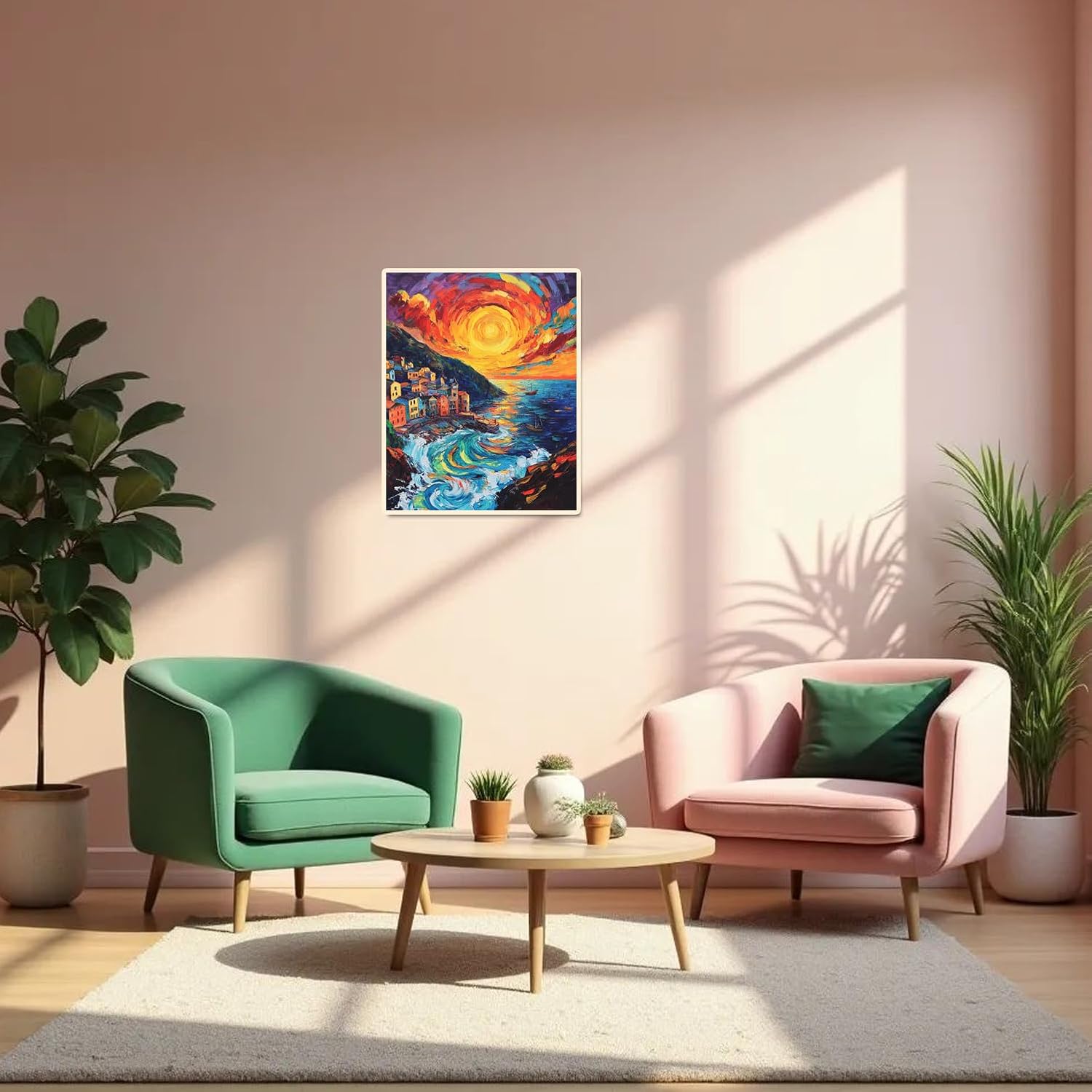 https://m.media-amazon.com/images/I/71BoxSnlZcL._AC_SL1500_.jpg