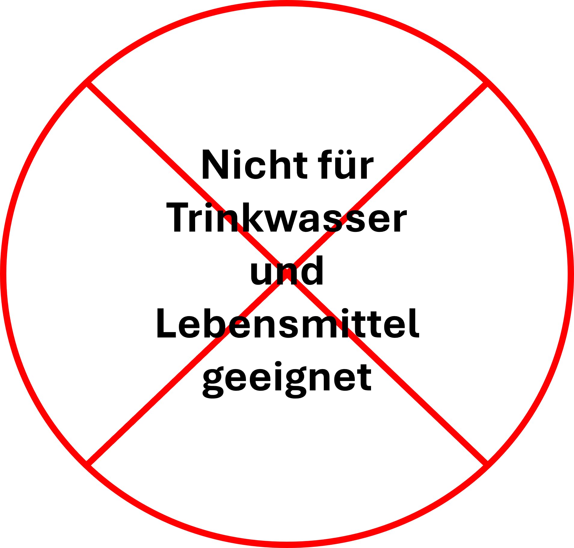 Teichschlauch 38mm (1 1/2 Zoll) grün-schwarz – schwere Ausführung, knickfest & UV-beständig – flexibler Schlauch für Teichpumpe, Filter, Bachlaufversch. Rollenlängen (15m)