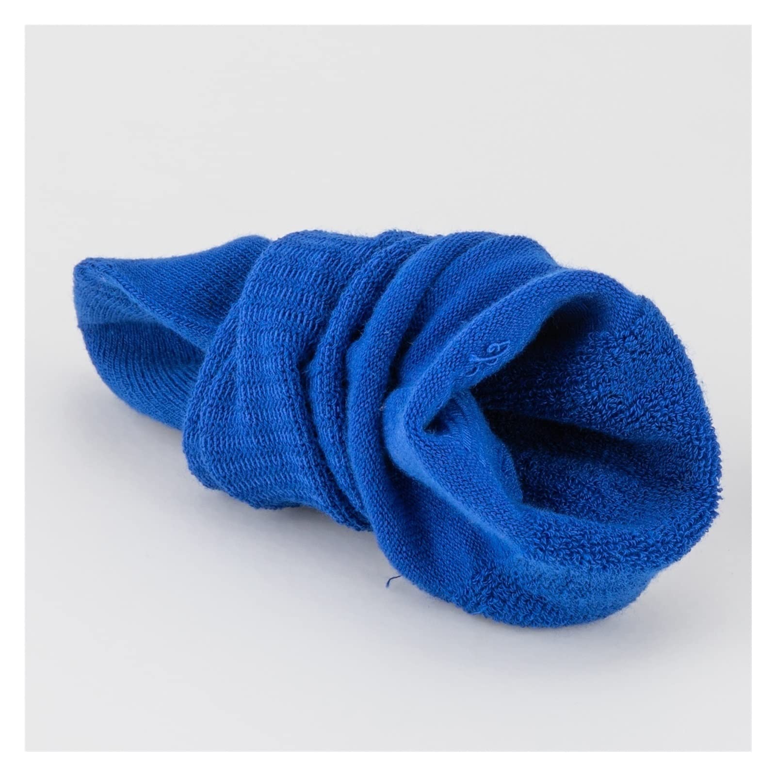 Calzini per Uomini Cotone Sport Equipaggio Calzini Atletici (5 Paia/Lotto) US 7.5-12 (Color : 3, Size : US(7.5-12) EU(40-45))