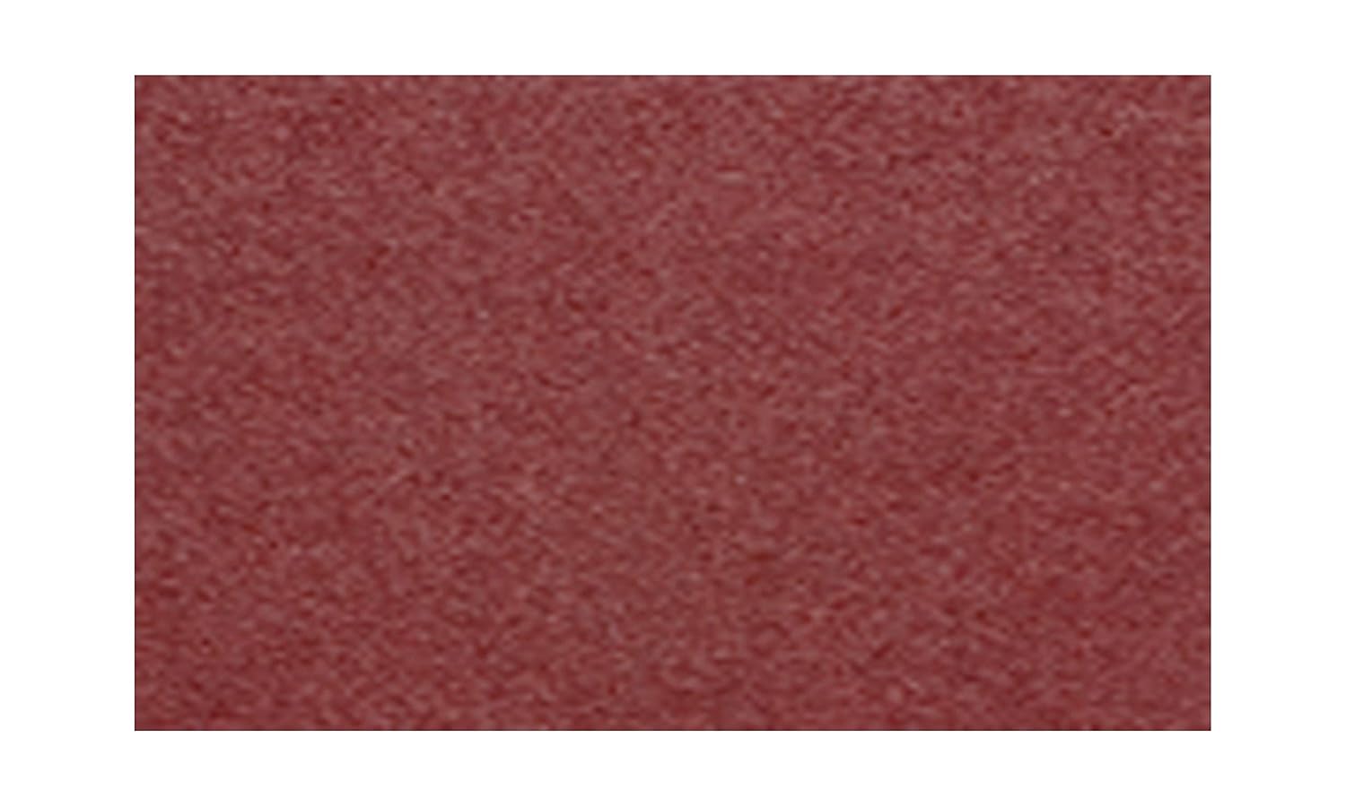 3M Stikit Paper Disc Roll 751I, 5 in x NH 80 E-weight, 100 discs per roll