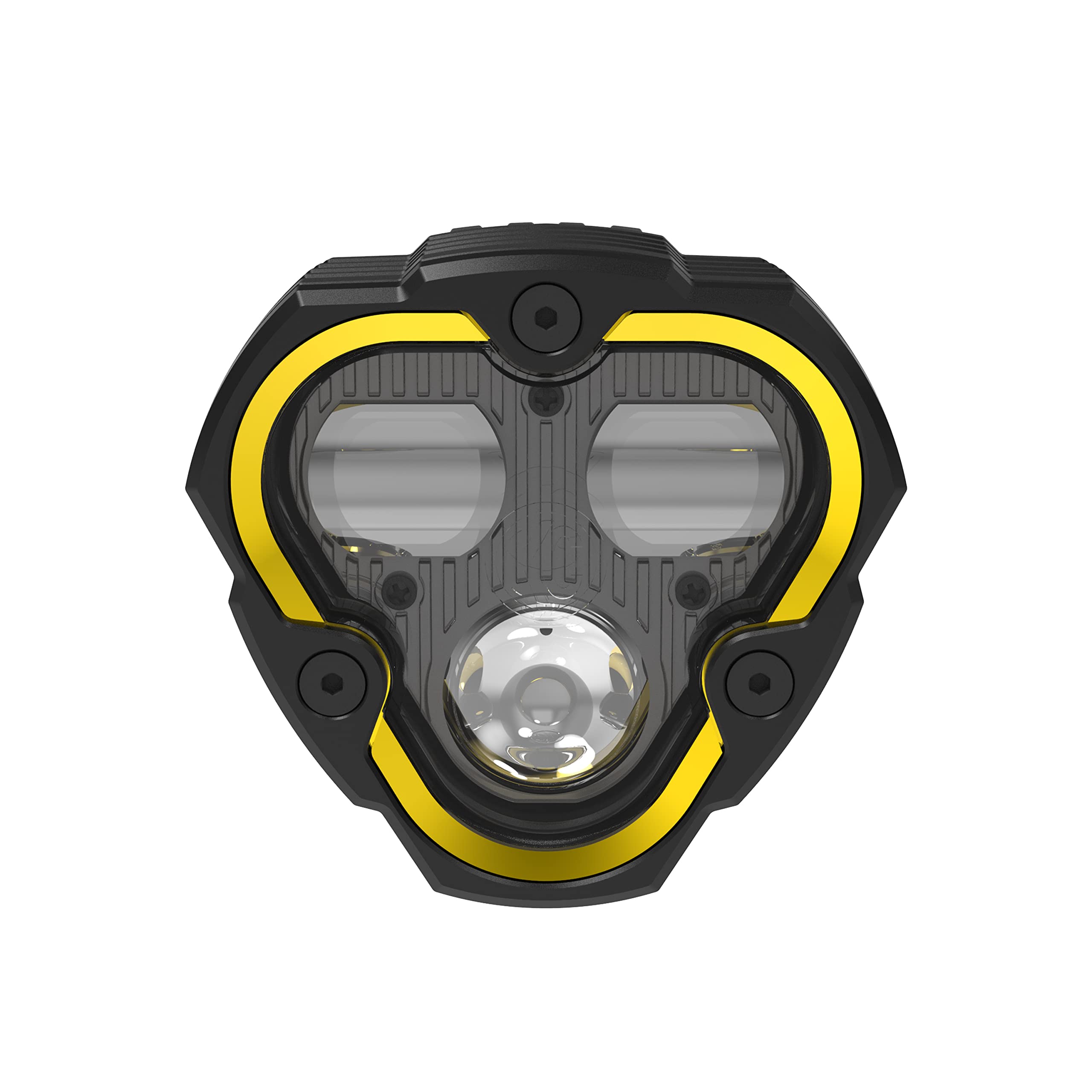 Amazon | KC HiLiTES FLEX ERA 3 Dual Mode SAE Fog Lights - 2