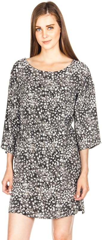 amazon uk tunic dresses