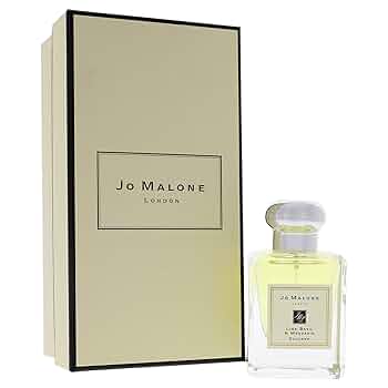 新品　Jo Malone Lime Basil & Mandarin 30ml 71oe9AujUtL._UF350,350_QL50_.jpg