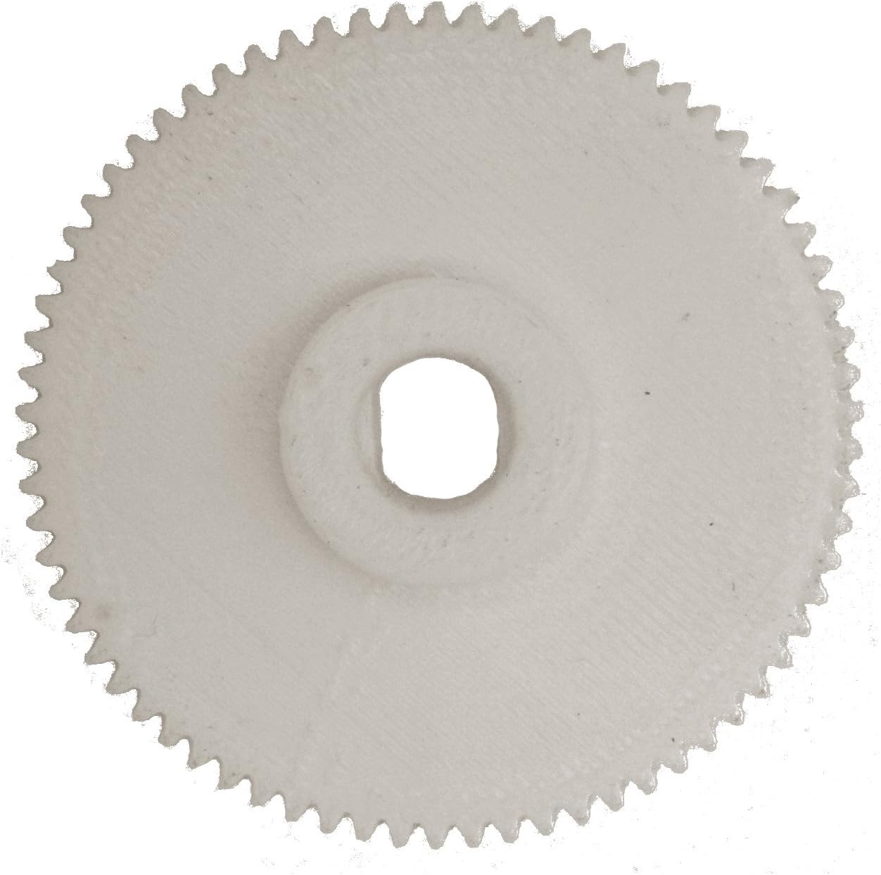 Model 17 Replacement Gear for Hunt Boston Electric Pencil Sharpener