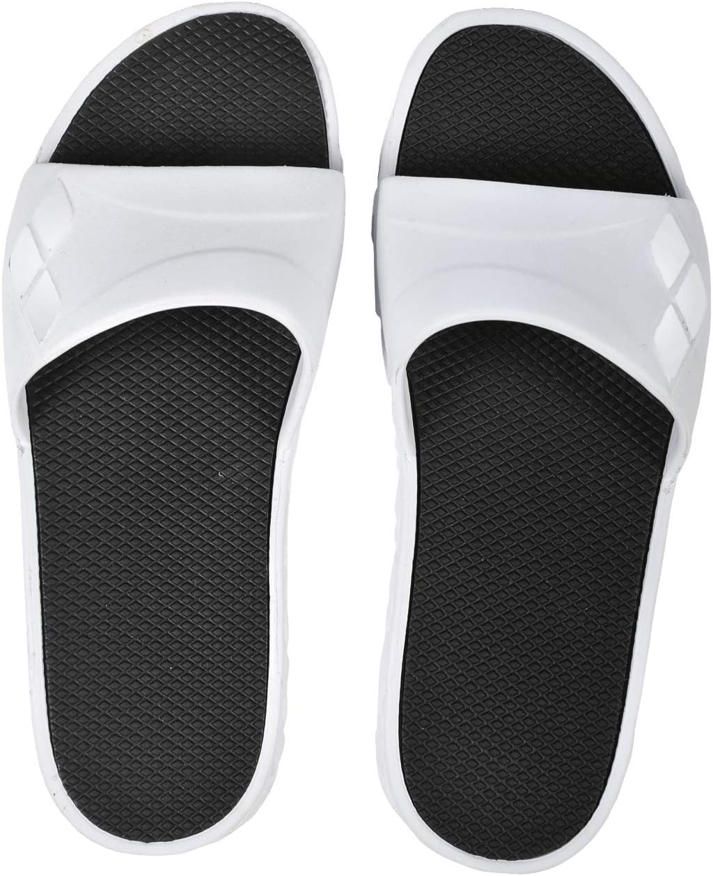 Women's Watergrip Slide Pool Sandals