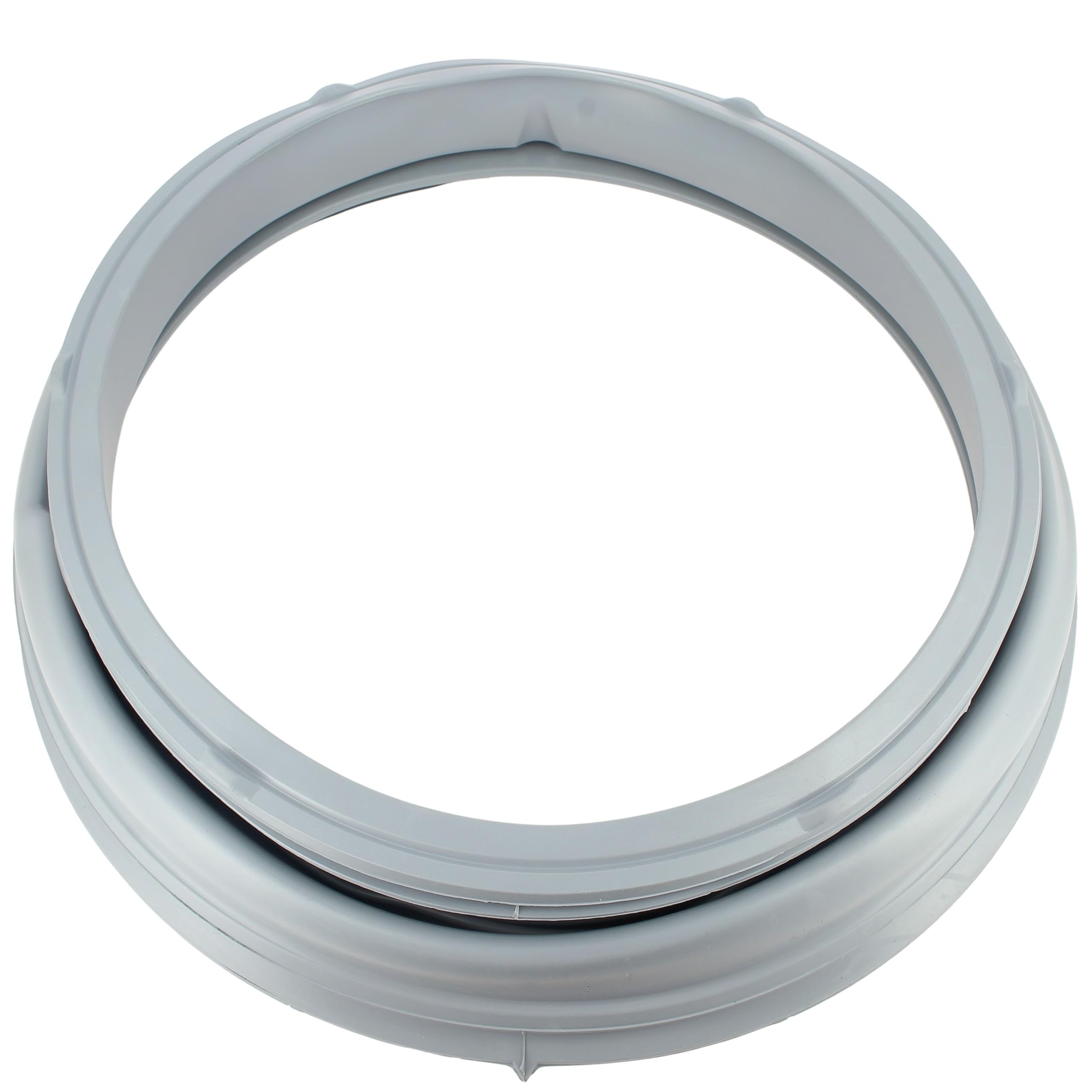 Dichtung für Bullauge 4986ER1005C für Waschmaschine LG GOLDSTAR