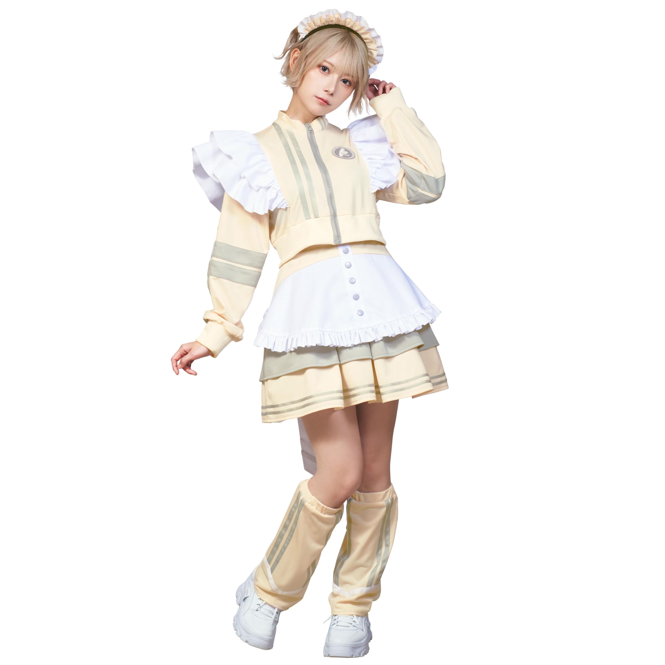 Amazon.co.jp: クリアストーン(Clearstone) キルリモートコラボ 