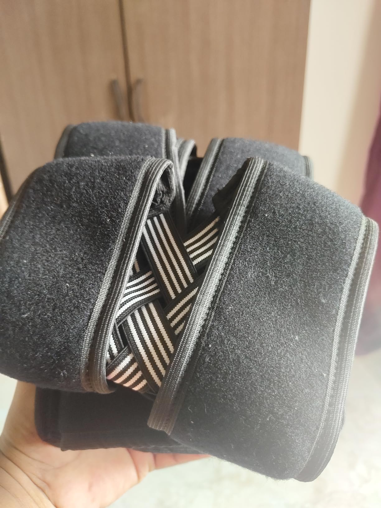 Buy GROWTOP Posture Corrector for Men & Women | Webbing Design Back ...
