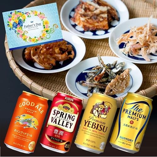 yeaJ[htzv~Ar[܂4 MtgZbg ݔ lߍ킹 ̓ v[g a Ntg Y 60 70 80