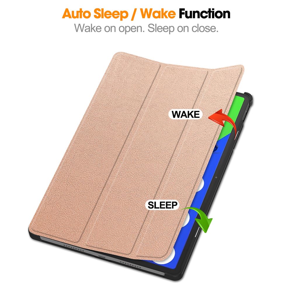 Amazon.co.jp: タブレットケース 対応 Lenovo Xiaoxin Pad Pro 12.7