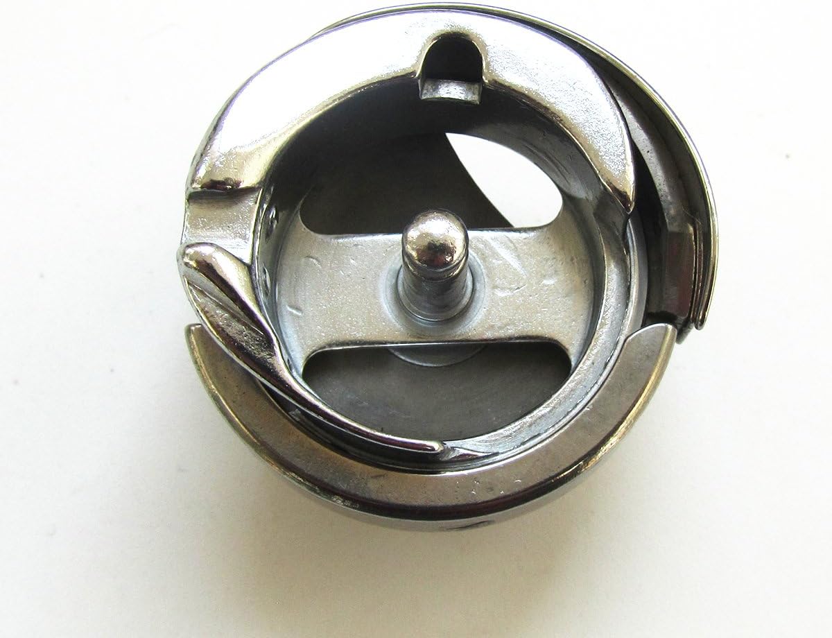 ckpsms KUNPENG - for Union Special Tacking Hook #HUN-614C=61407B 1PCS