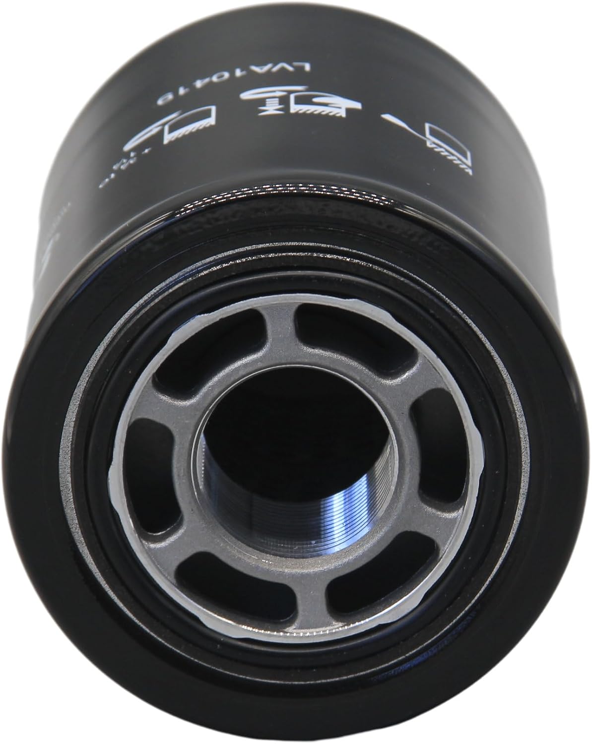 LVA10419 Hydraulic Oil Filter Replacement For John Deere 110 4044M 4044R 4049M 4052M 4066M 4200 4210 4300 4310 4400 4410 4500 4510 4600 4610 4700 4710 7660 7760