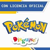 Ver la foto 5