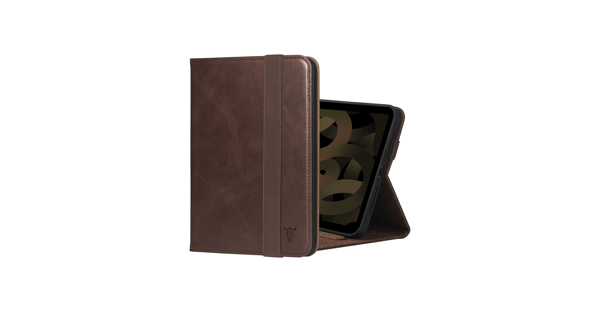 Amazon.com: TORRO Case Compatible with iPad mini 7/6