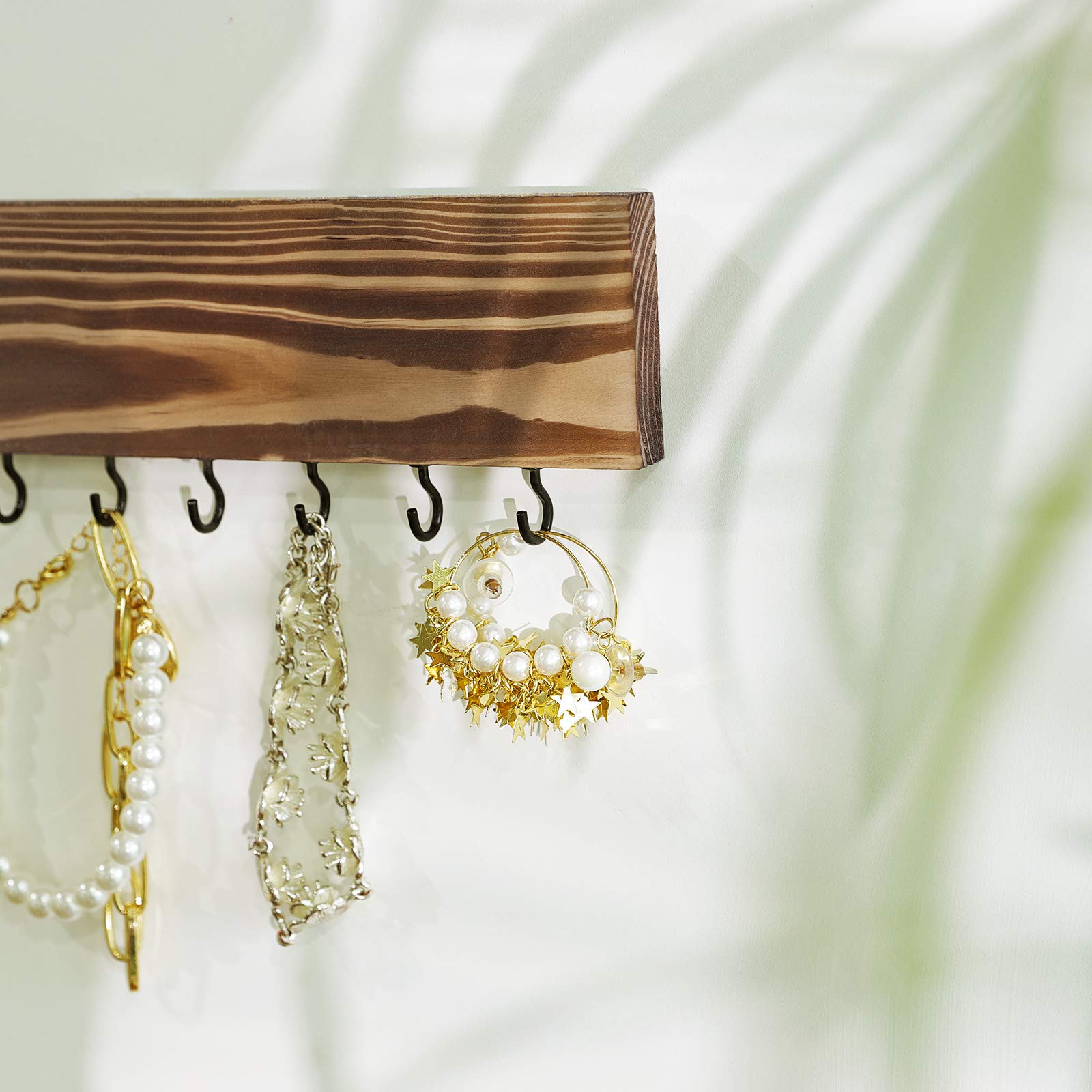 Serrature Antiche Per Mobili - Set 2 Pezzi In Stile Vintage Per Armadi E Cassetti - Foto 2