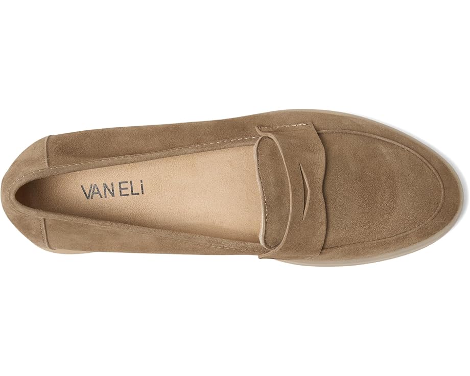 Vaneli Undine - Top View