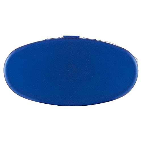 Miniatura 13 de Leocrema Crema Fluida Corpo Nutriente 250 Ml