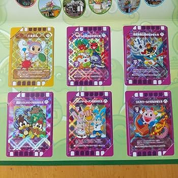 ぐるり森　スタンプラリー 71Bp2aZ1iBL._UF350,350_QL50_.jpg