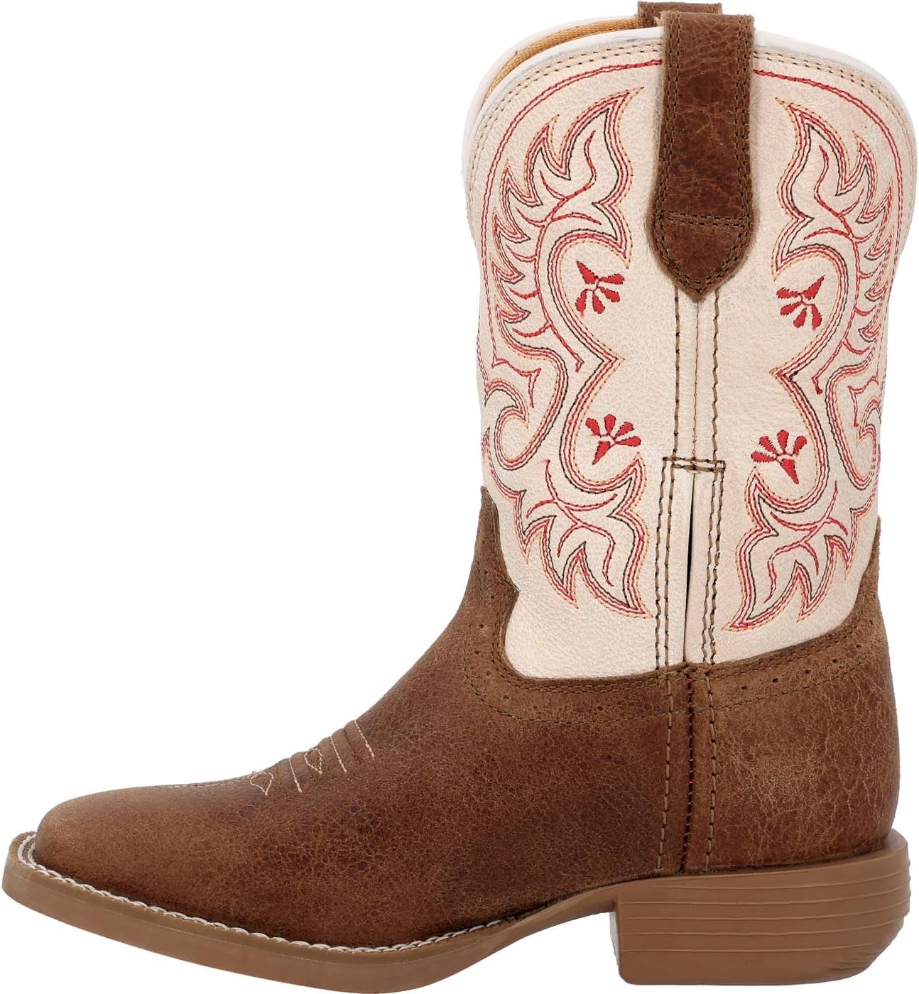 Durango® Shyloh Little Kids' Western Boot