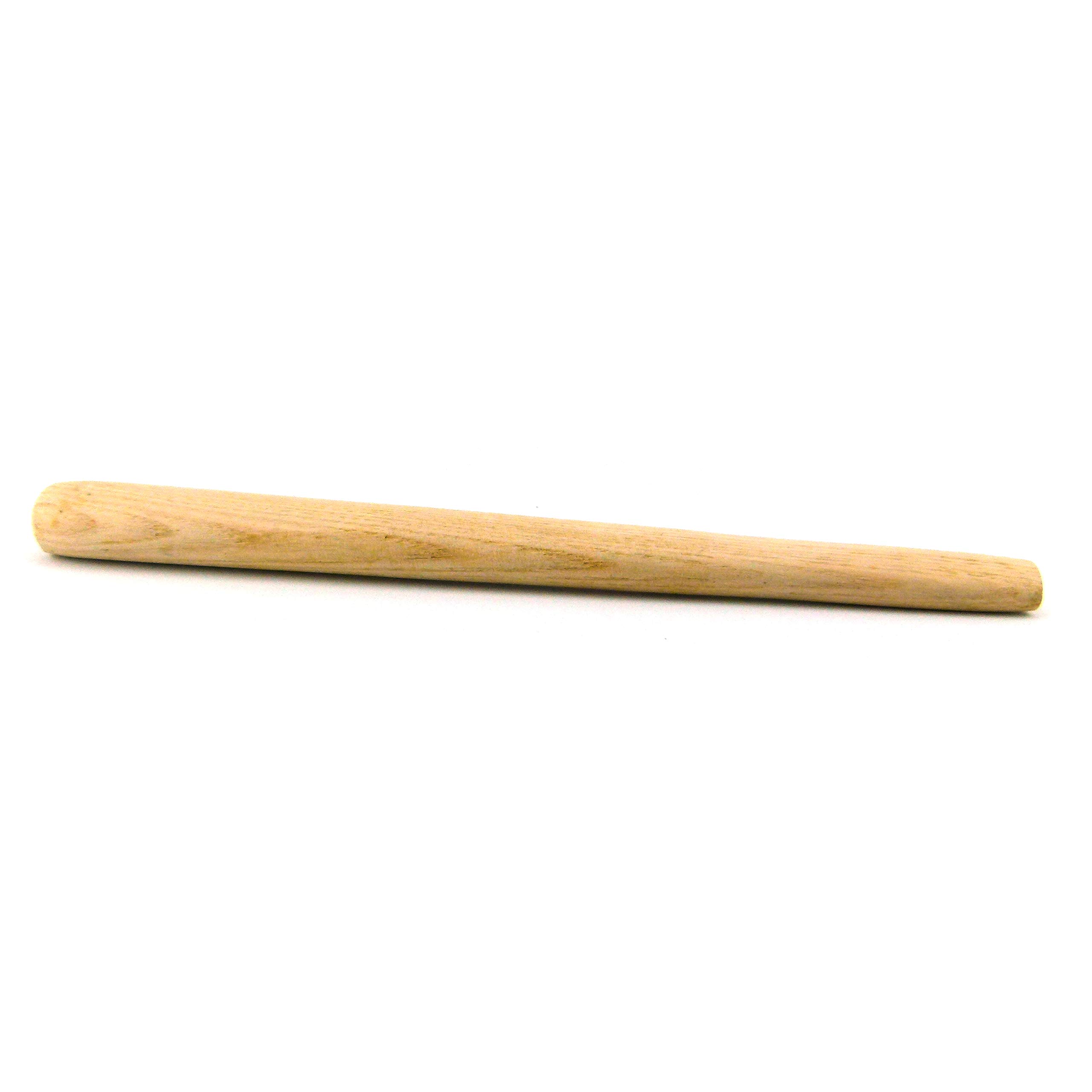 SCHLOSSERHAMMER 200g HAMMER 200gr 200 Schlegel Fäustel ESCHE STIEL KEIL