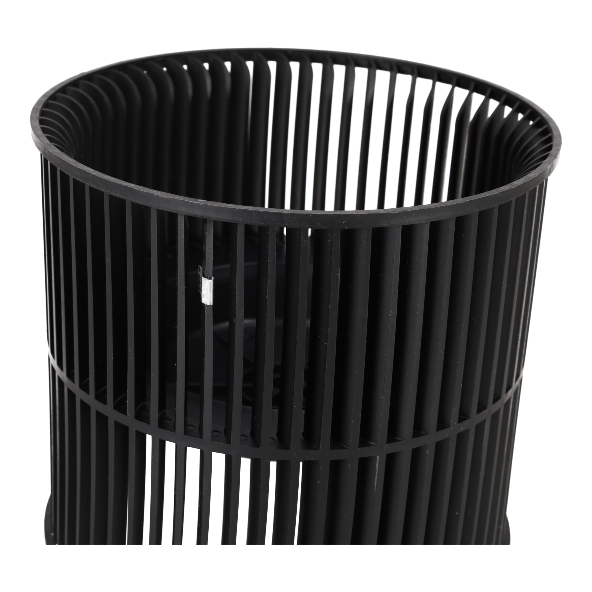 sparefixd Impulsor de ventilador de motor extractor para adaptarse a campana extractora Baumatic