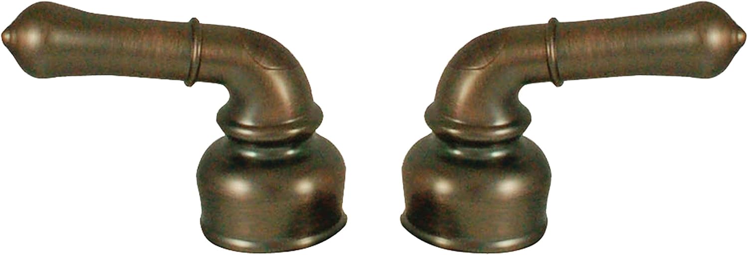 Empire Brass CRDUCORB Replacement Teapot Handle,Rubbed