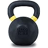 Product Photo 3