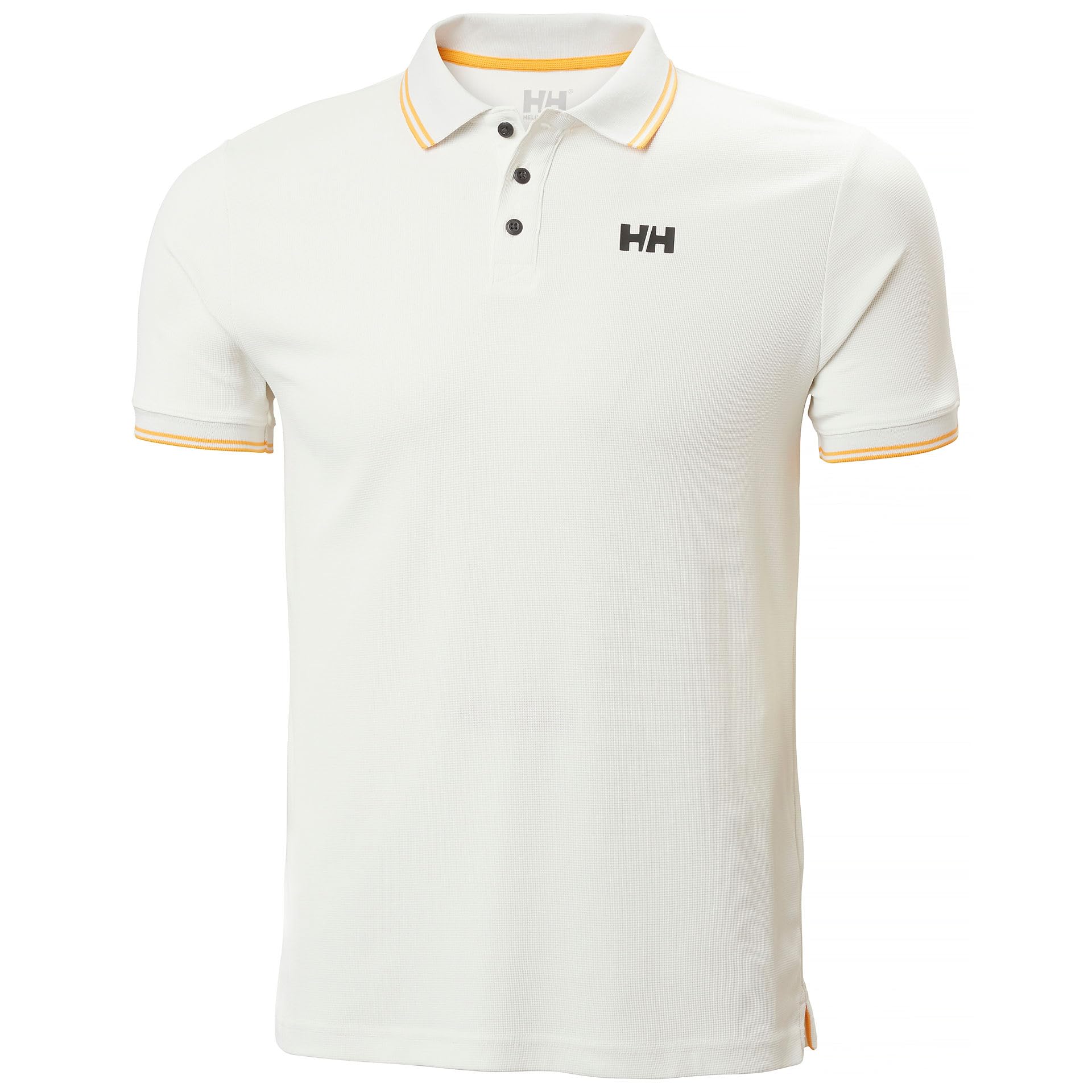 Helly Hansen Uomo Polo Kos