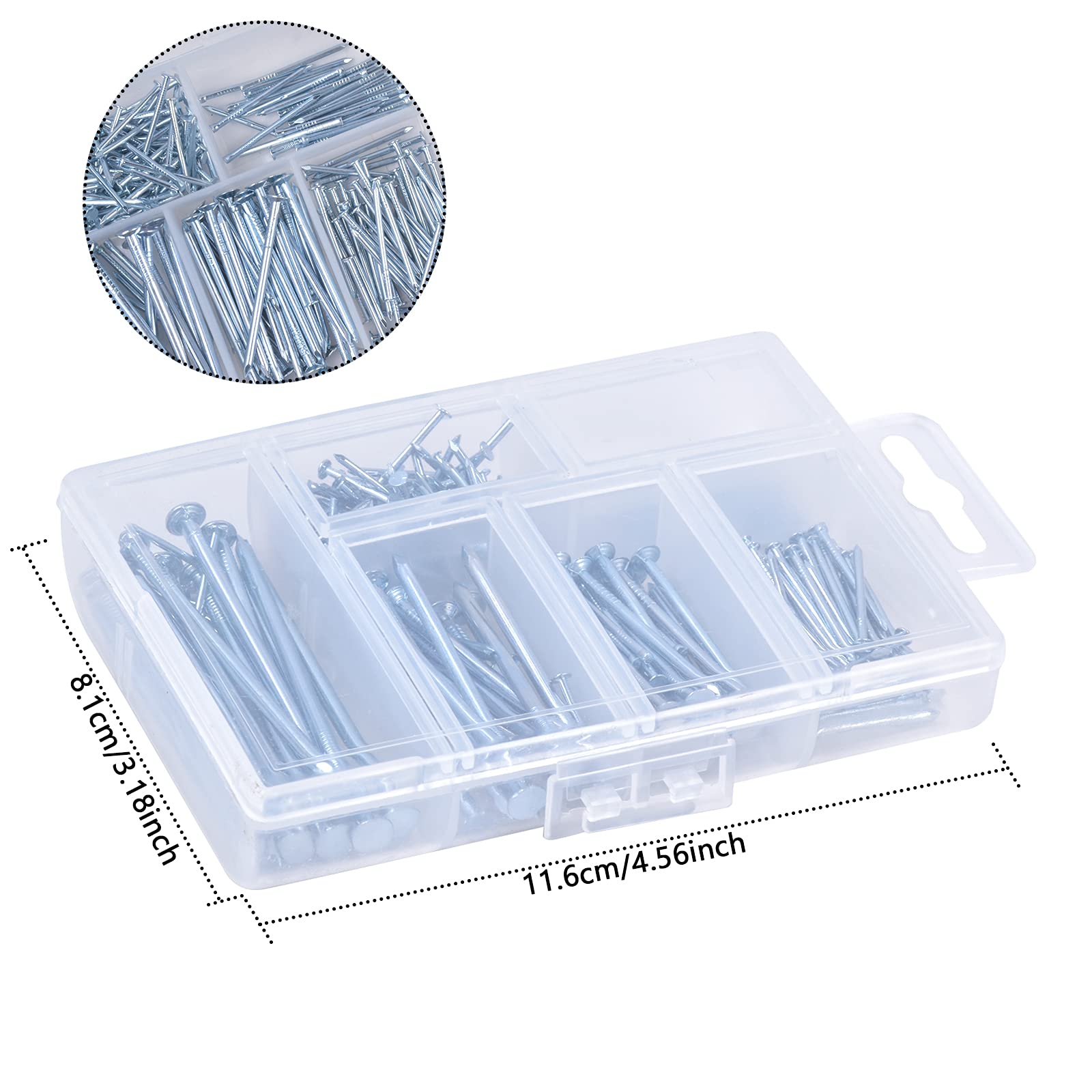 Lot De 10 Circuits Intégrés SN75452BP De Texas Instruments (TI) - Boîtier DIP-8, Neufs Sous Emballage