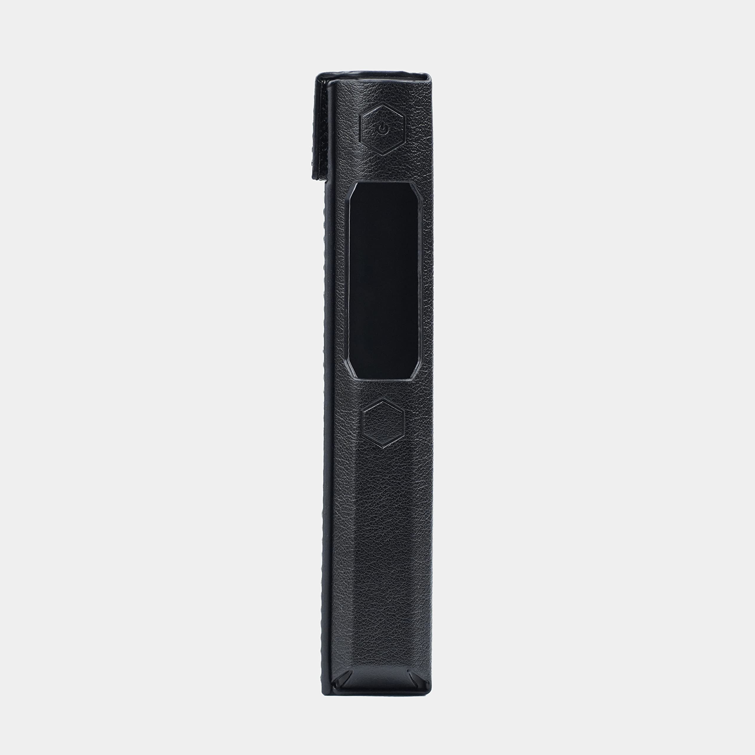 Amazon | FiiO M11S DAP用レザーケース | ケース オンライン通販