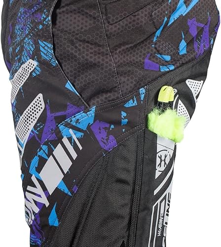 Miniatura 5 de HK Army Freeline V2 Jogger FIT - Pantalón de paintball