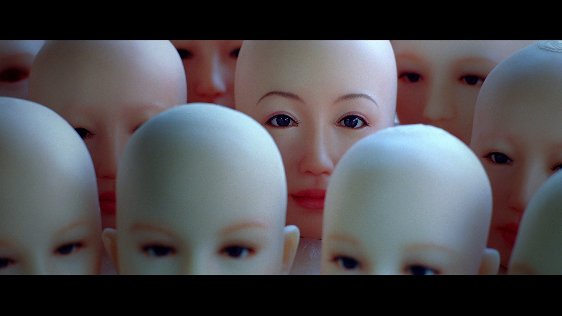 Samsara