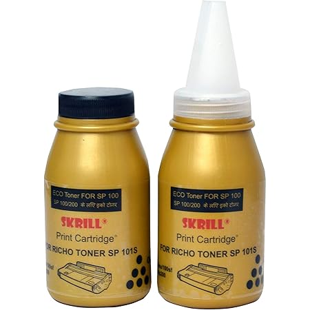 ricoh sp111 printer cartridge refilling
