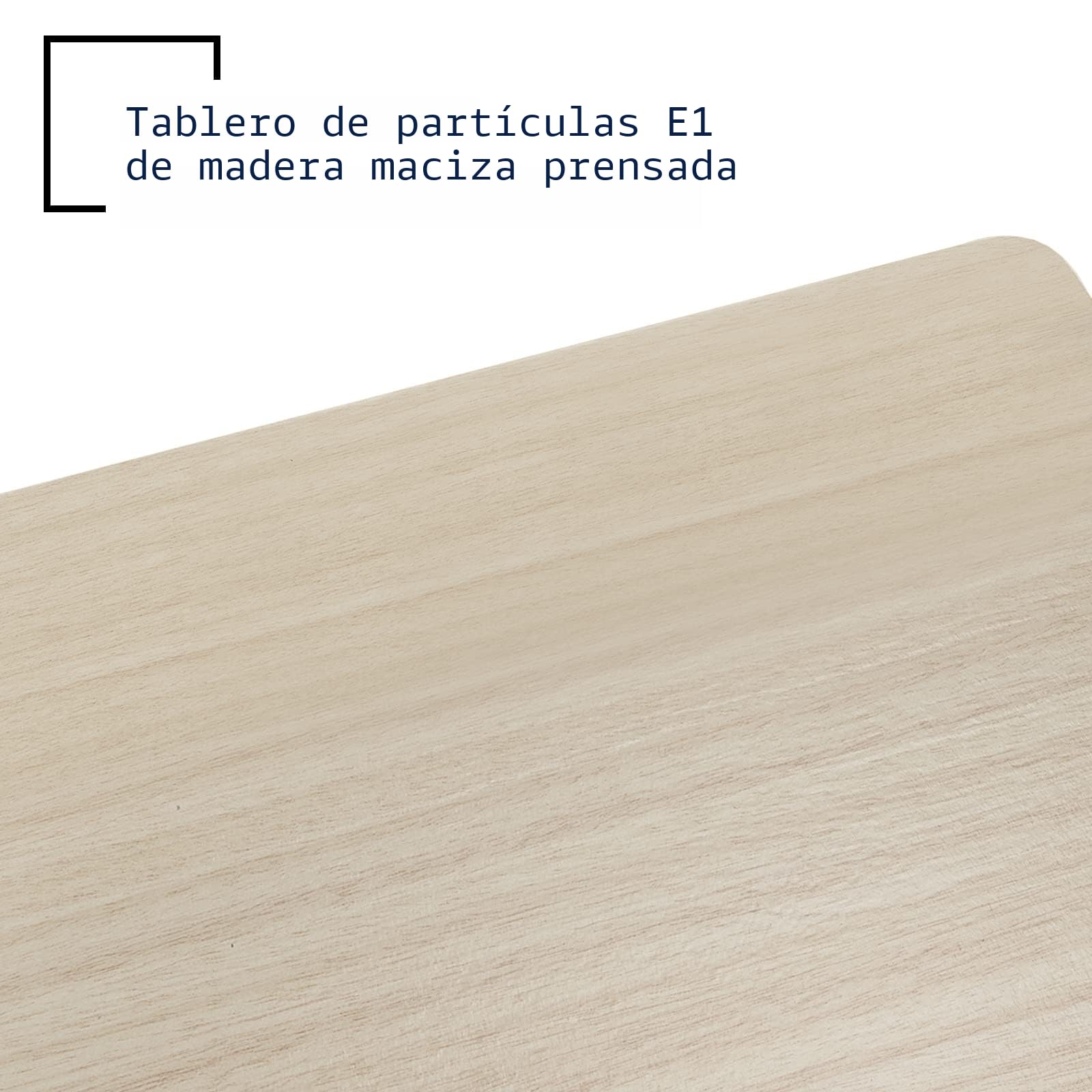 SogesHome Mesa Auxiliar Regulable, Mesa Ajustable con Ruedas Escritorio para Ordenador Portátil para Cama, Sofá, Hospital, Enfermería, Lectura, Comidas 60 x 40 x (71-90) cm